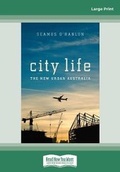 Cover: City Life - ReadHowYouWant