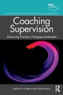 Cover: Coaching Supervision - Routledge