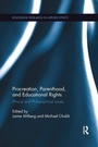 Cover: Procreation, Parenthood, and Educational Rights - Routledge