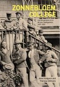 Cover: Zonnebloem College and the genesis of an African Intelligentsia 1857-1933 - African Lives