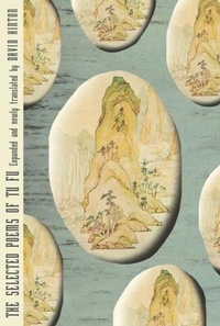 Enlarge image Cover: The Selected Poems of Tu Fu - New Directions Publishing Corporation