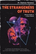 Cover: Strangeness of Truth - Pauline Books & Media