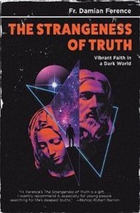 Enlarge image Cover: Strangeness of Truth - Pauline Books & Media
