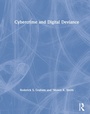 Cover: Cybercrime and Digital Deviance - Routledge