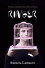 Cover: Ringer - University of Pittsburgh Press