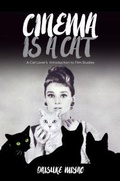 Cover: Cinema Is a Cat - University of Hawai'i Press