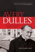 Cover: Avery Dulles - Christian Classics