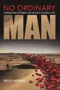 Cover: No Ordinary Man - Media Publishers Ltd