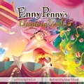 Cover: Enny Penny's Christmas Wish - Storybook Genius, LLC
