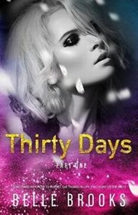 Enlarge image Cover: Thirty Days - Obie Books