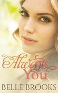Cover: Always You - Obie Books
