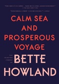 Cover: Calm Sea and Prosperous Voyage - A Public Space