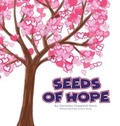 Cover: Seeds of Hope - Rediscovered Books