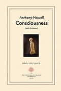 Cover: Consciousness - Odd Volumes