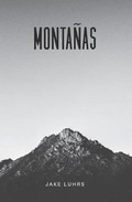 Cover: Montanas - Heartsupport, Inc
