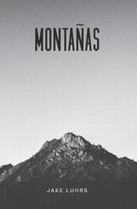 Enlarge image Cover: Montanas - Heartsupport, Inc