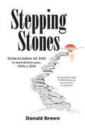 Cover: Stepping Stones - Borgo Design