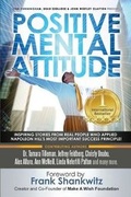 Cover: Positive Mental Attitude - John Westley Publishing
