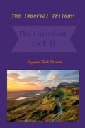 Cover: The Guardian - Lulu.com