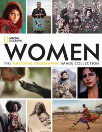Abbildung von: Women - National Geographic Society