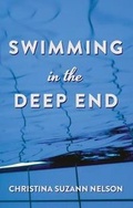 Cover: Swimming in the Deep End - Cengage Gale