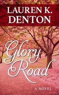Cover: Glory Road - Cengage Gale