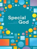 Cover: Special God - Crossway Books
