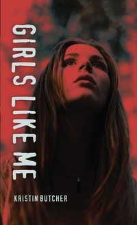 Enlarge image Cover: Girls Like Me - Orca Book Publishers,Canada