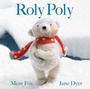 Cover: Roly Poly - Simon & Schuster