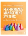 Cover: Performance Management Systems - SAGE Publications Ltd