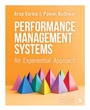 Cover: Performance Management Systems - SAGE Publications Ltd