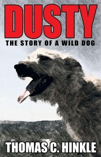 Enlarge image Cover: Dusty - Wildside Press