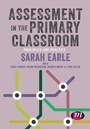 Cover: Assessment in the Primary Classroom - Learning Matters Ltd