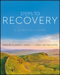Cover: Steps to Recovery - SAGE Publications Ltd