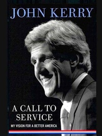 Enlarge image Cover: A Call to Service - Penguin Books