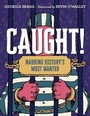 Cover: Caught! - Crown Books for Young Readers
