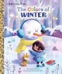 Cover: The Colors of Winter - Ballantine Books Inc.