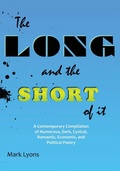 Cover: The Long and the Short of It - Two Harbors Press
