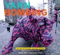 Cover: Yarn Bombing - Arsenal Pulp Press
