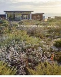 Cover: SURFACEDESIGN - Monacelli Press