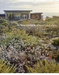 Enlarge image Cover: SURFACEDESIGN - Monacelli Press