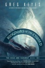 Cover: Kingdoms of the Cursed - Night Shade Books