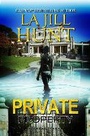 Cover: Private Property - Urban Books