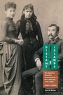 Cover: Distant Islands - University Press of Colorado