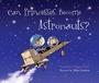 Cover: Can Princesses Become Astronauts? - Muddy Boots