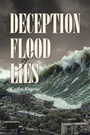 Cover: Deception - Christian Faith