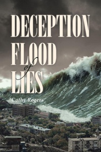 Enlarge image Cover: Deception - Christian Faith