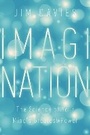 Cover: Imagination - Pegasus Books