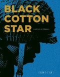 Cover: Black Cotton Star - Pegasus Books