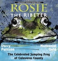 Cover: Rosie the Ribeter - Mims House